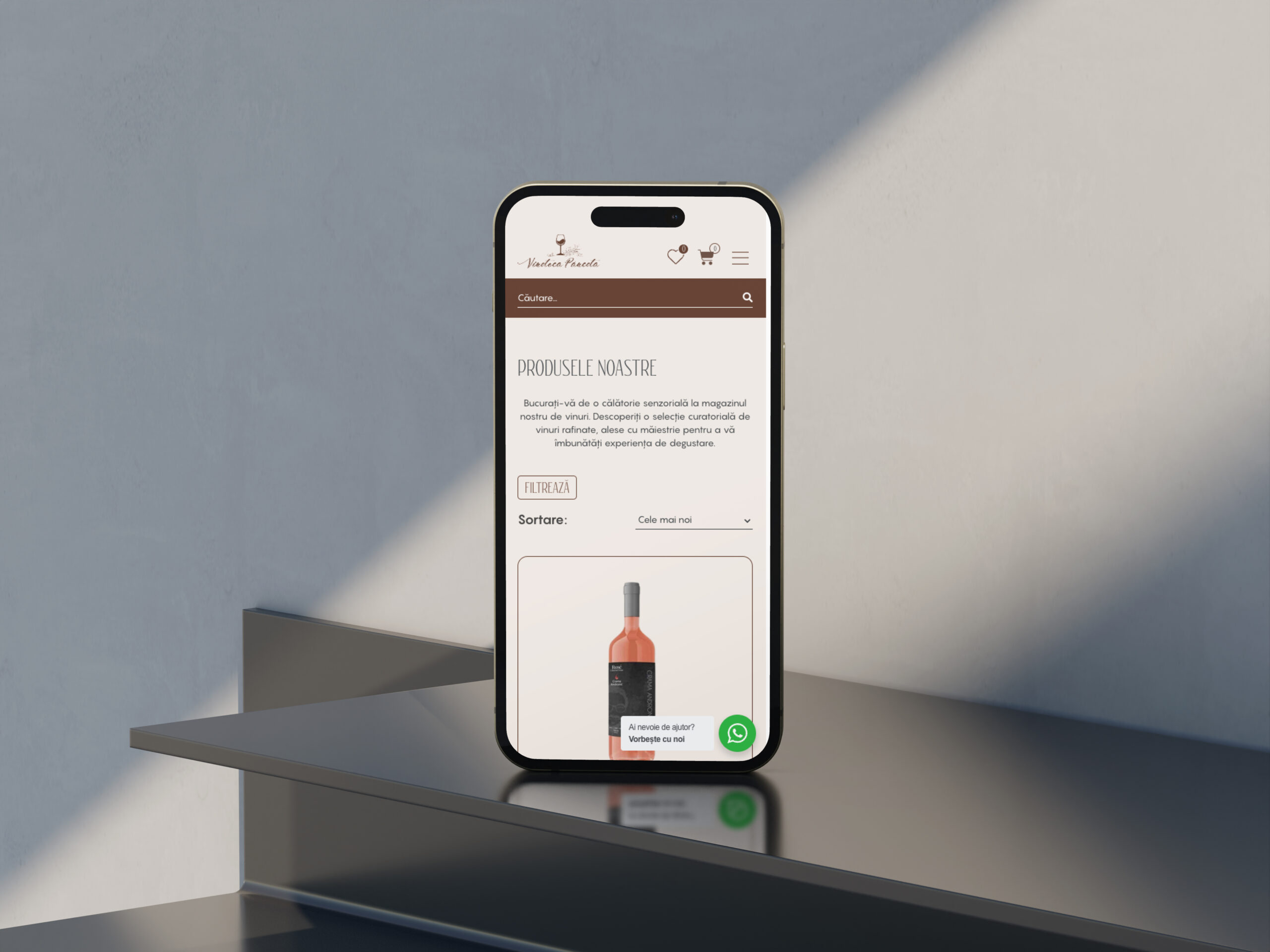 Phone Mockup_2
