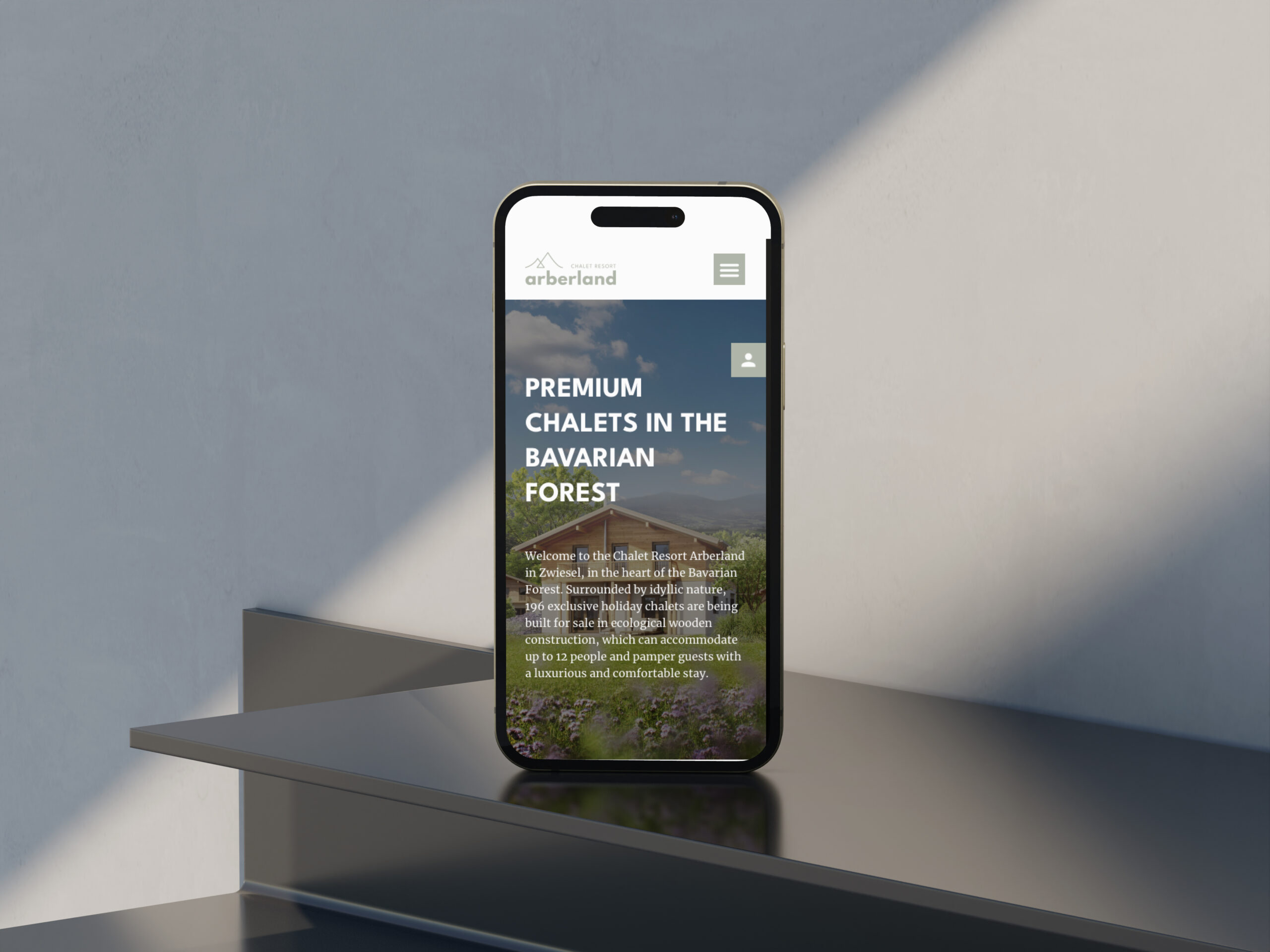 Phone Mockup_2