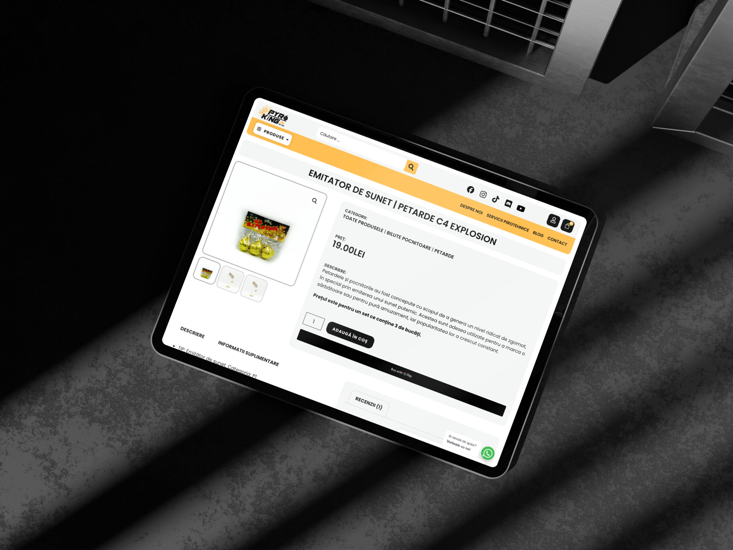 iPad Mockup_2