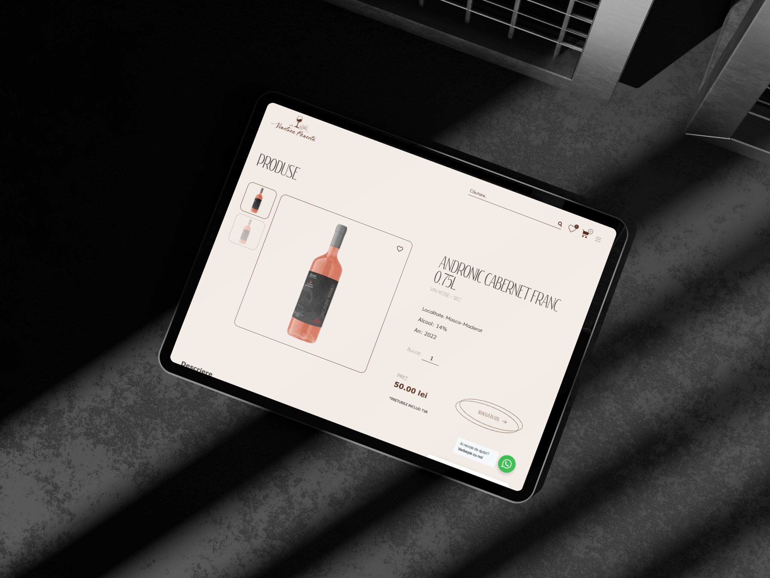 iPad Mockup_2
