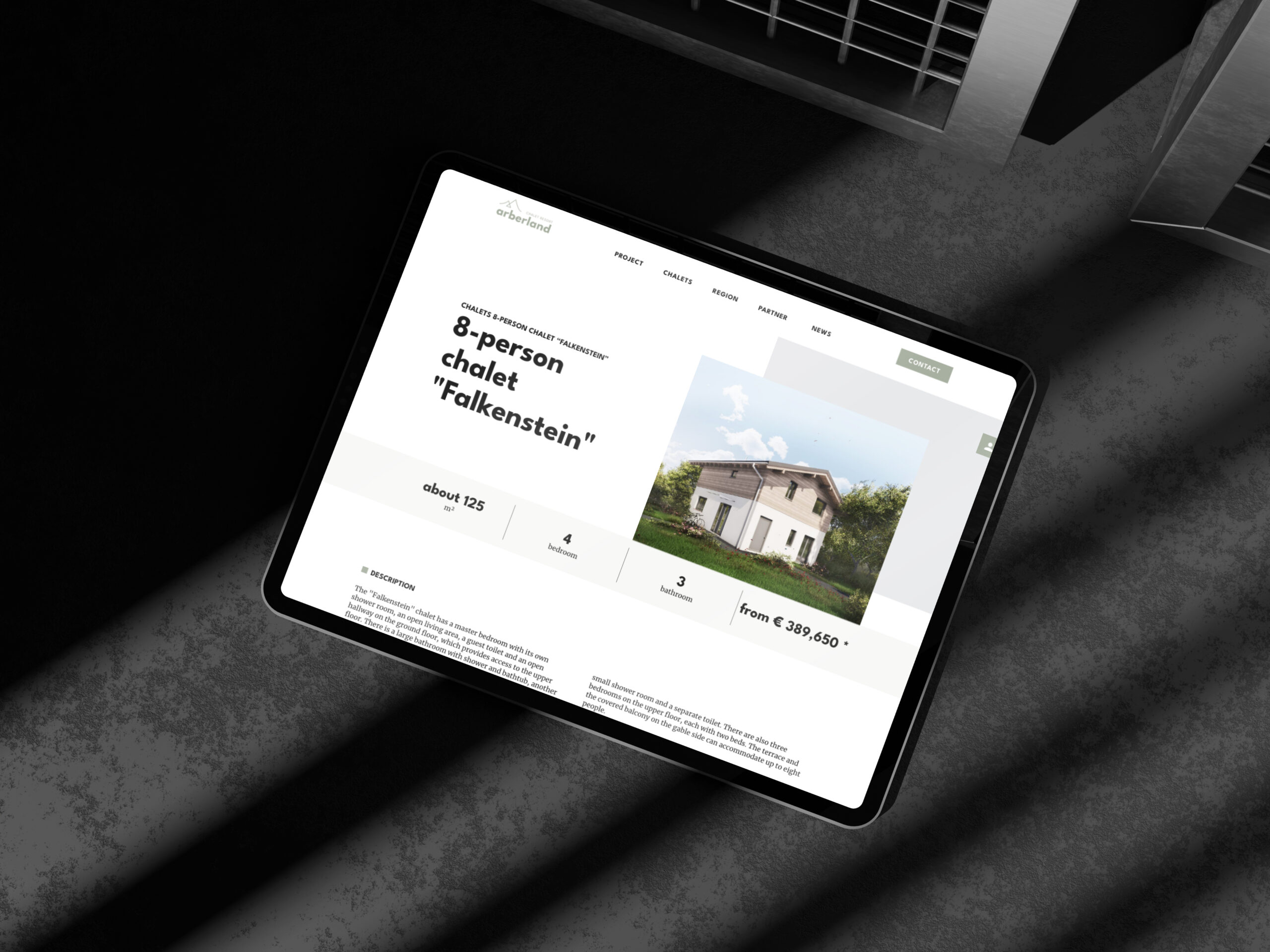 iPad Mockup_2
